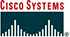 cisco systems