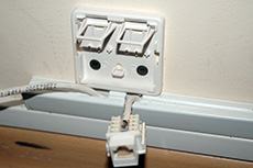    Rj 45 img-1